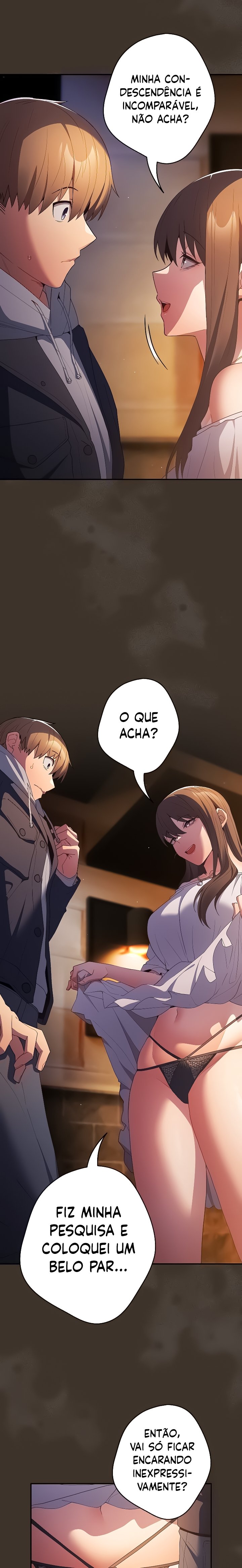 Pagina 13
