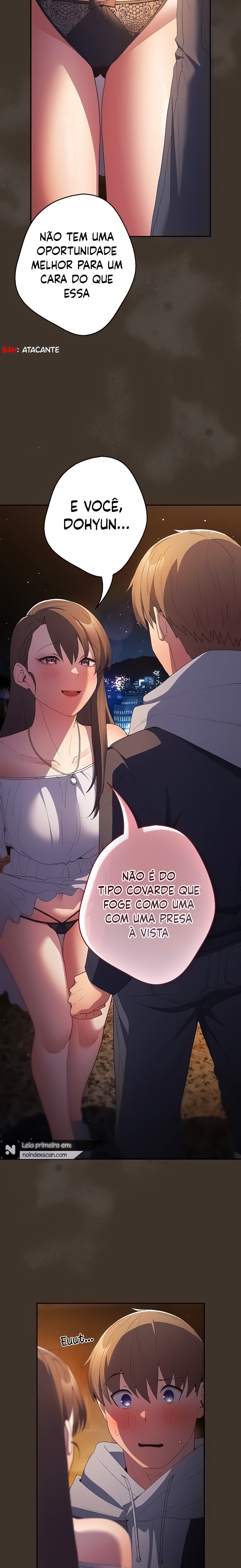Pagina 14