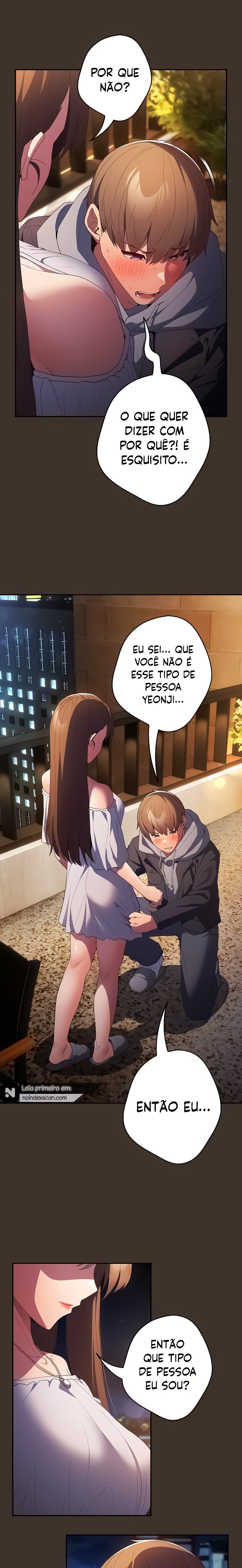 Pagina 16