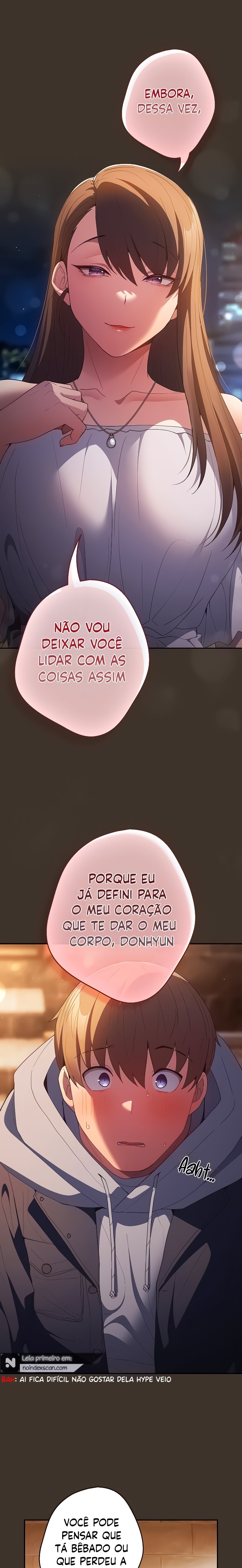 Pagina 18