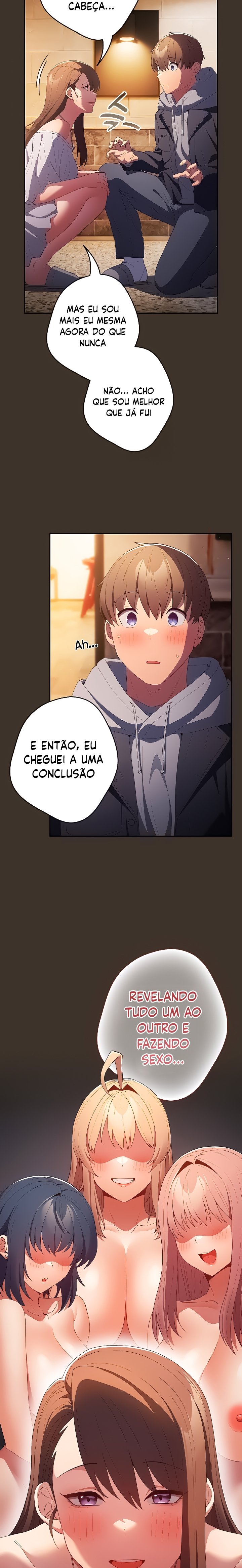 Pagina 19