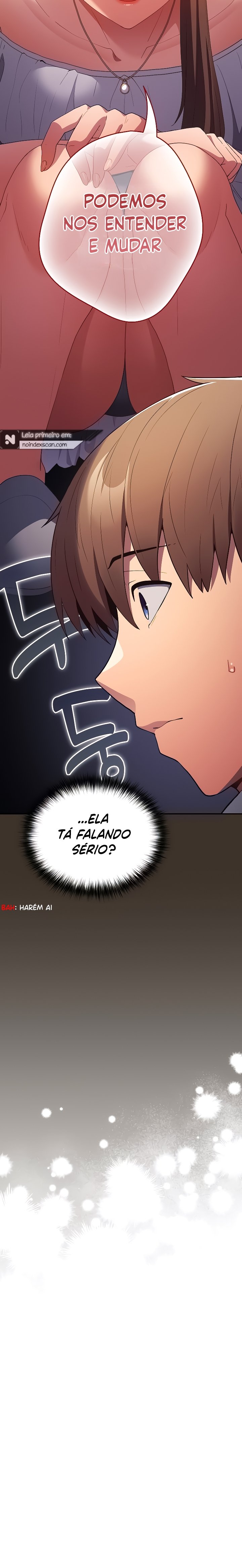 Pagina 20