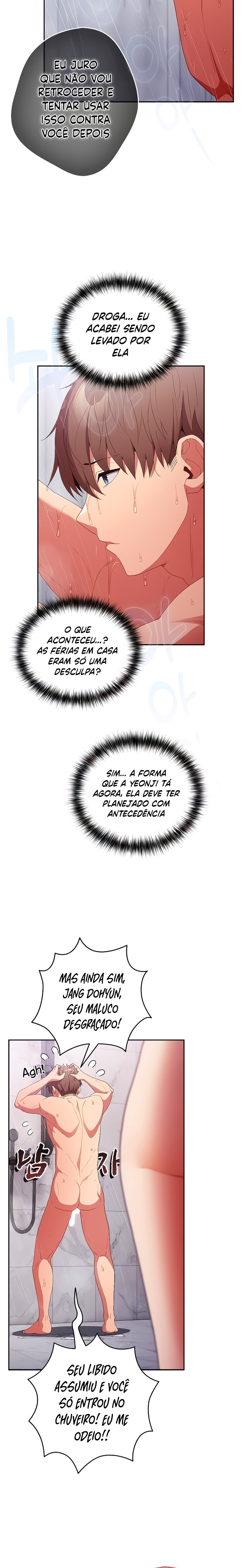 Pagina 22