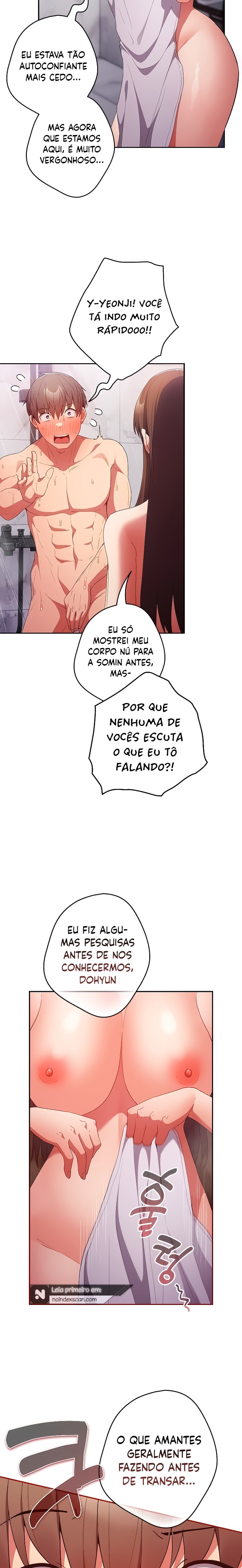 Pagina 24