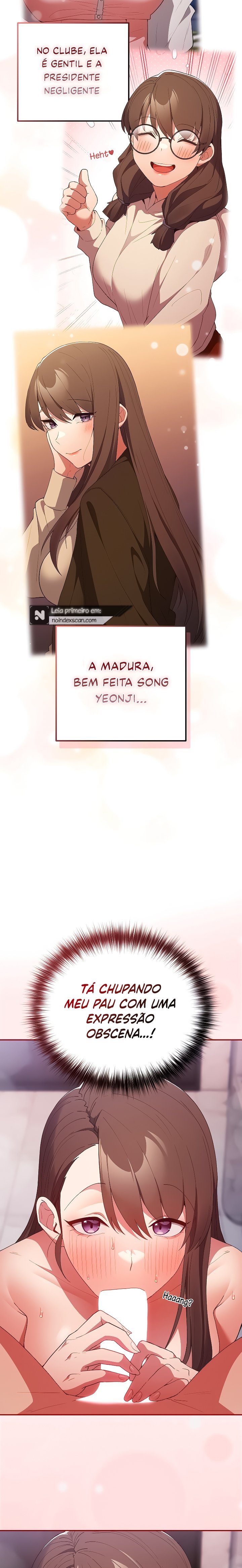 Pagina 7