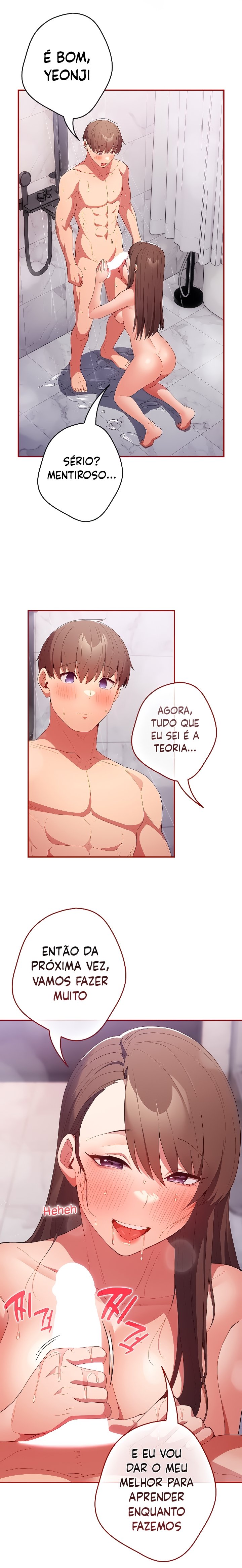 Pagina 9