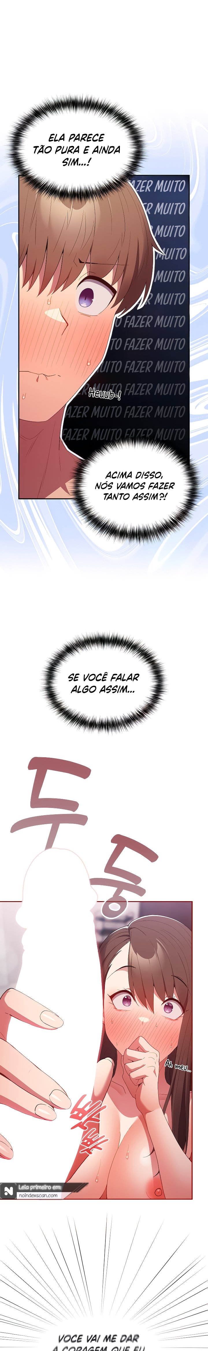 Pagina 10