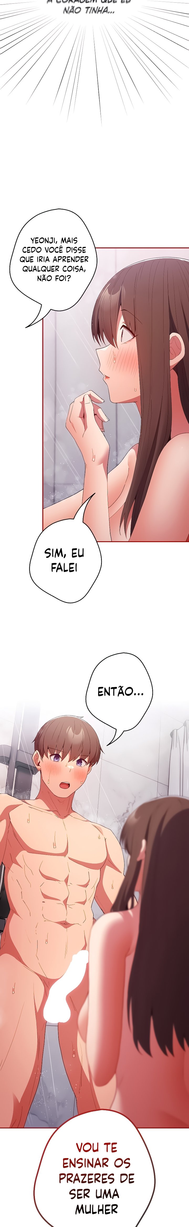 Pagina 11