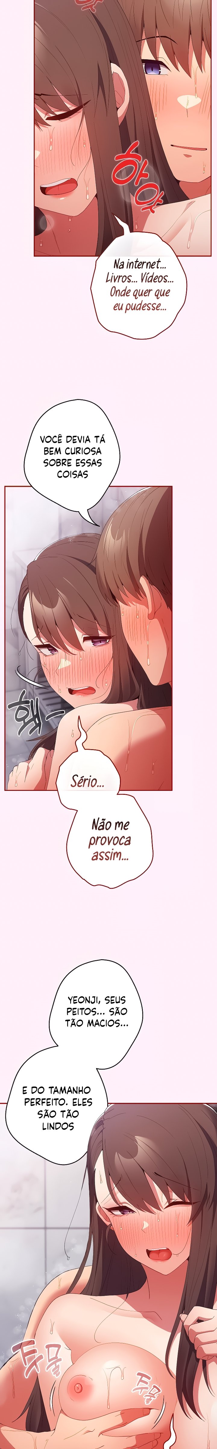 Pagina 14