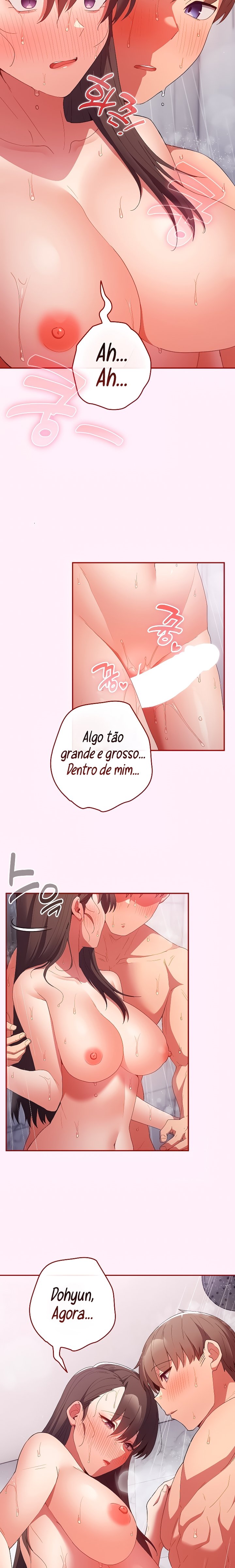 Pagina 18
