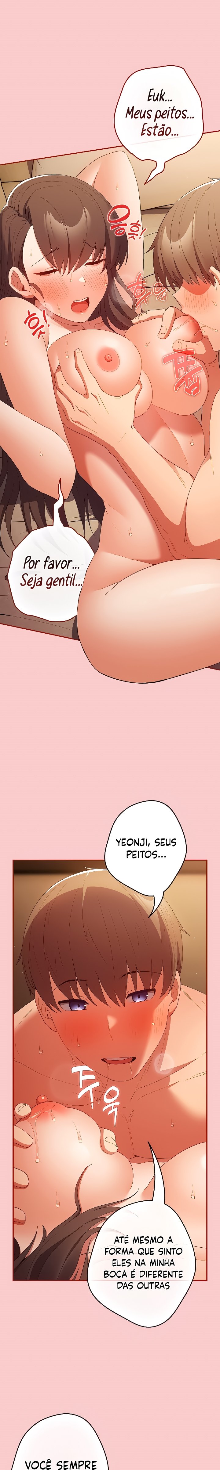 Pagina 21
