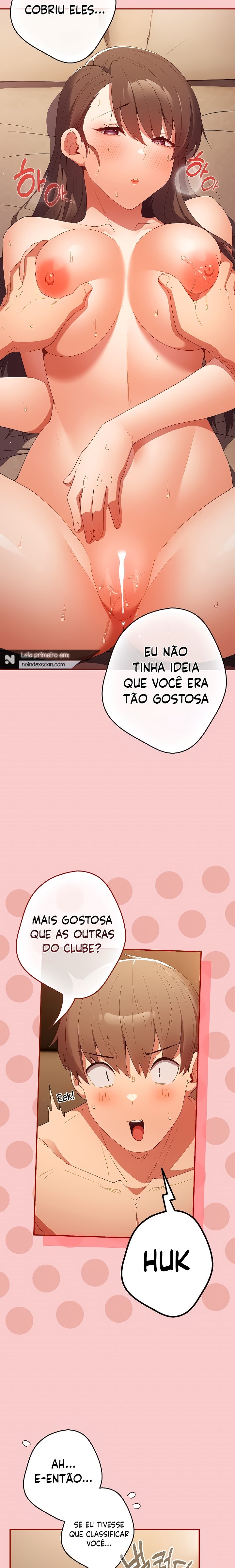 Pagina 22