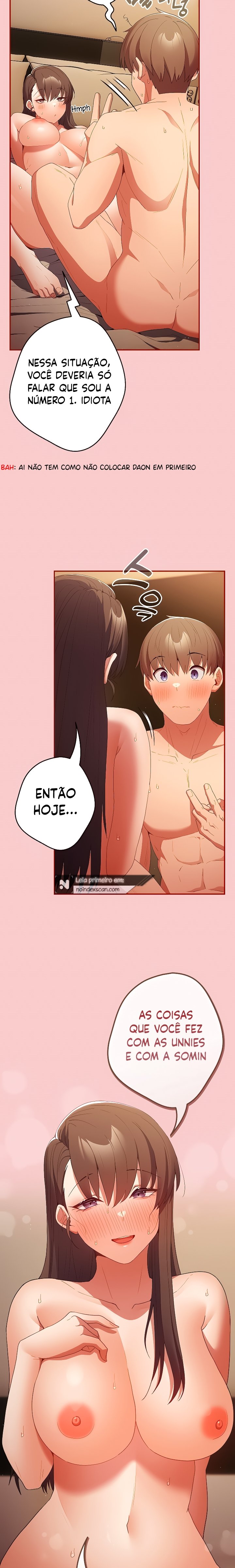 Pagina 23