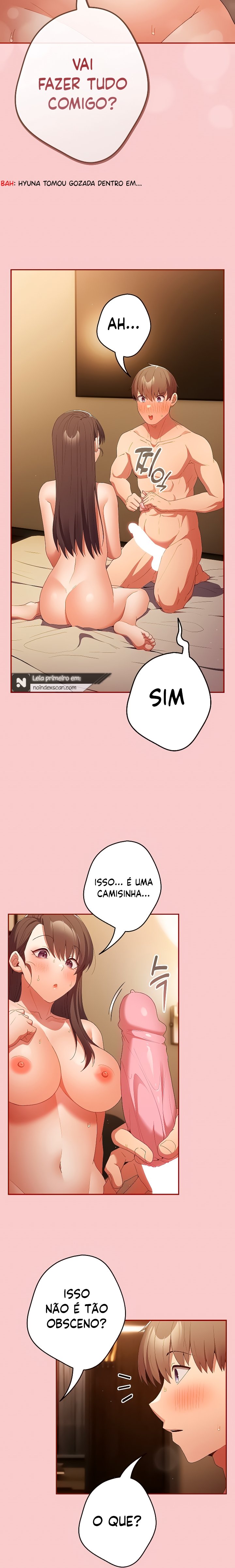 Pagina 24