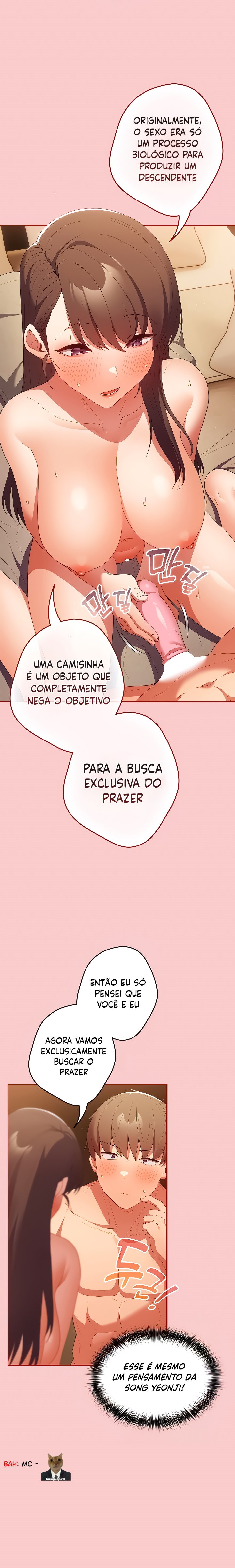 Pagina 25