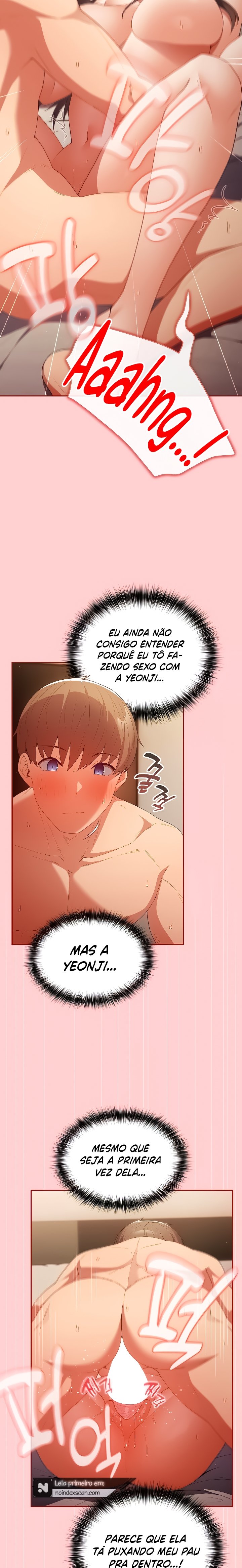 Pagina 6
