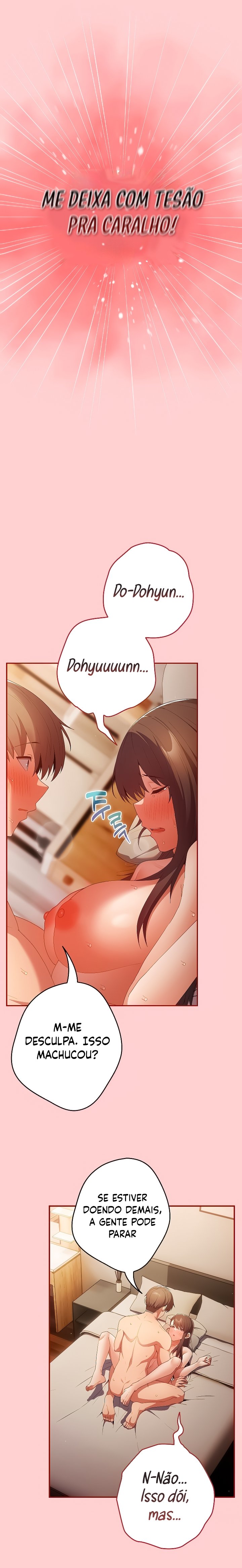 Pagina 8
