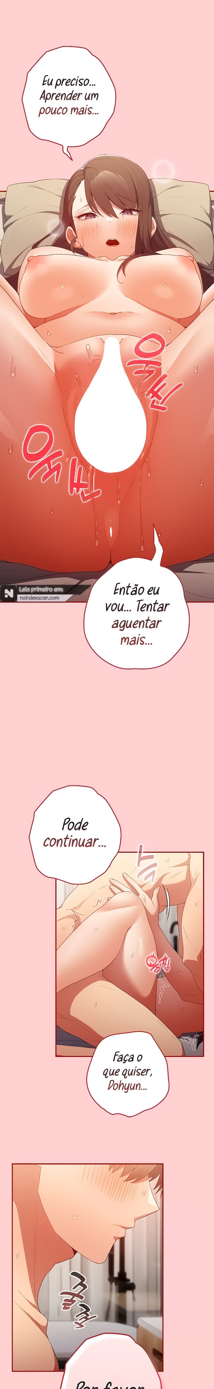 Pagina 9