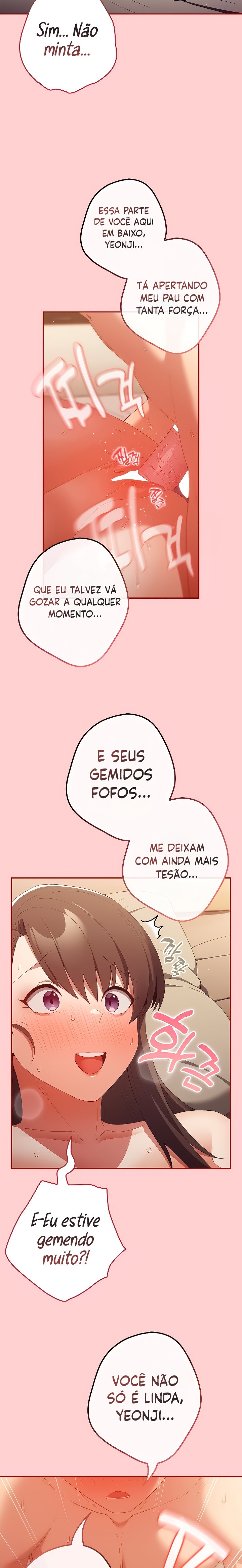 Pagina 13