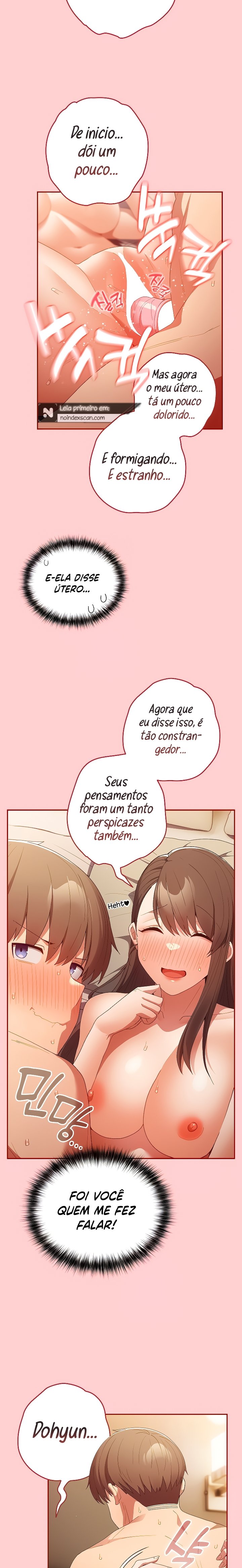 Pagina 15