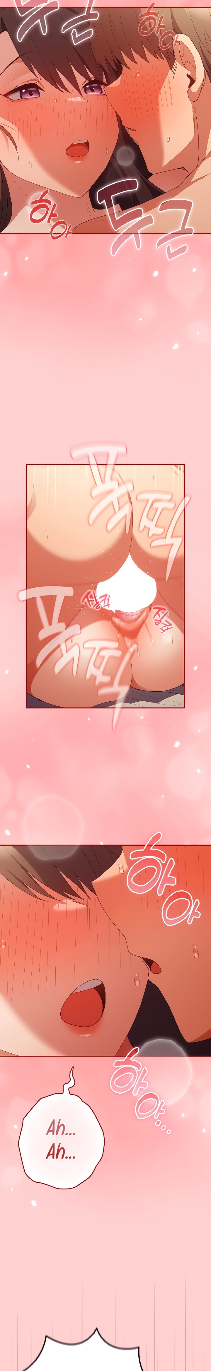 Pagina 17