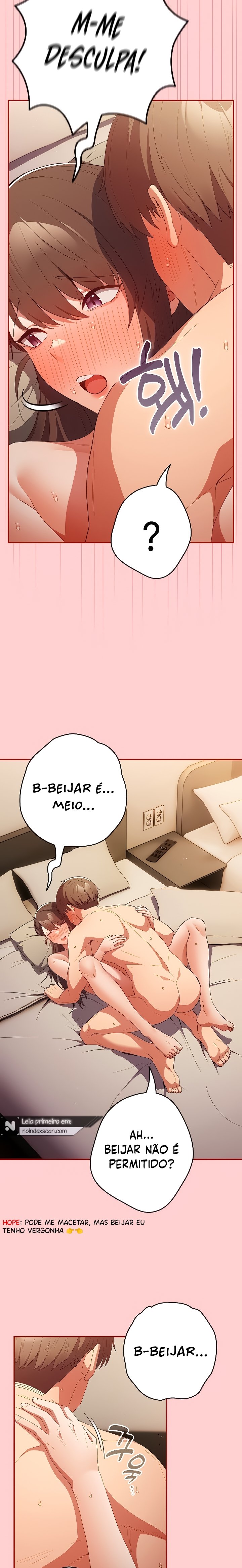 Pagina 18