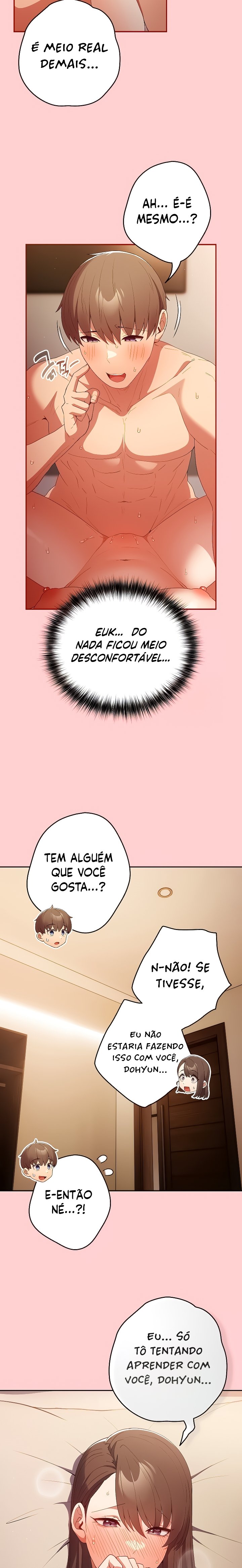 Pagina 19
