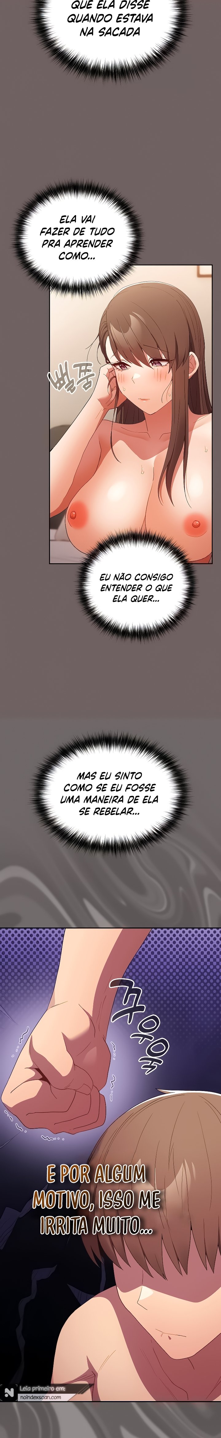 Pagina 22