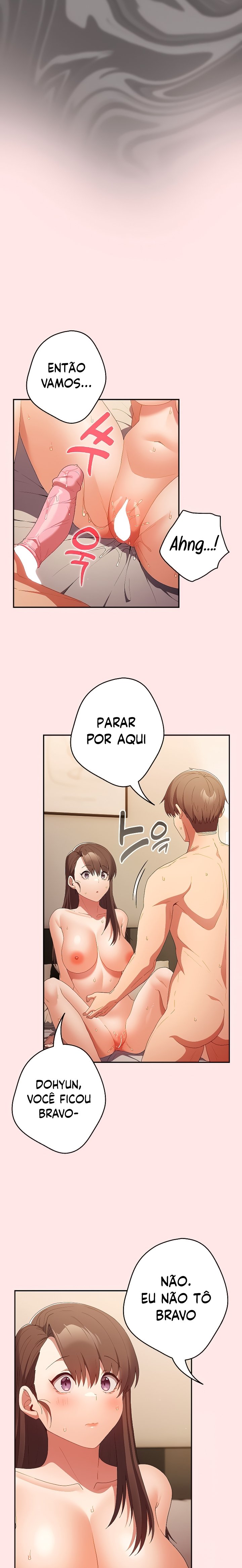 Pagina 23