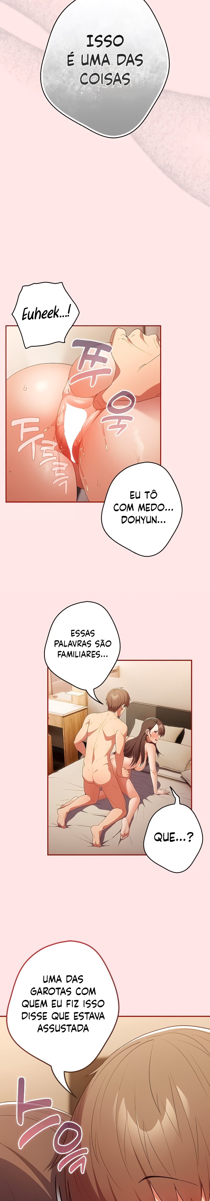 Pagina 28