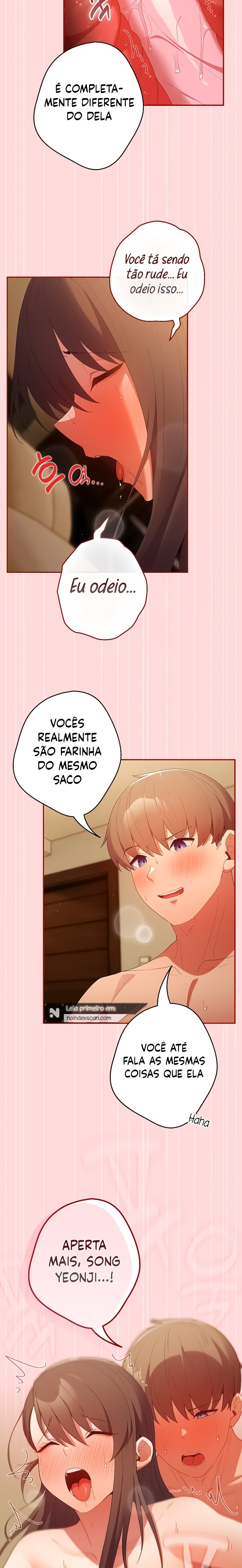 Pagina 10
