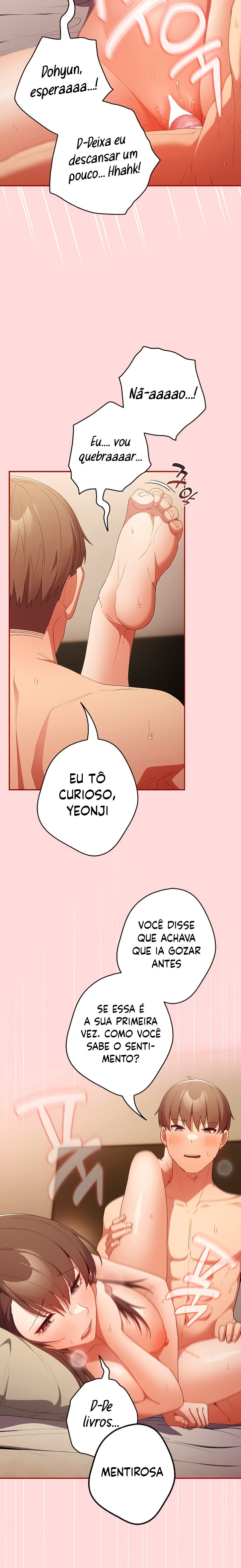 Pagina 15