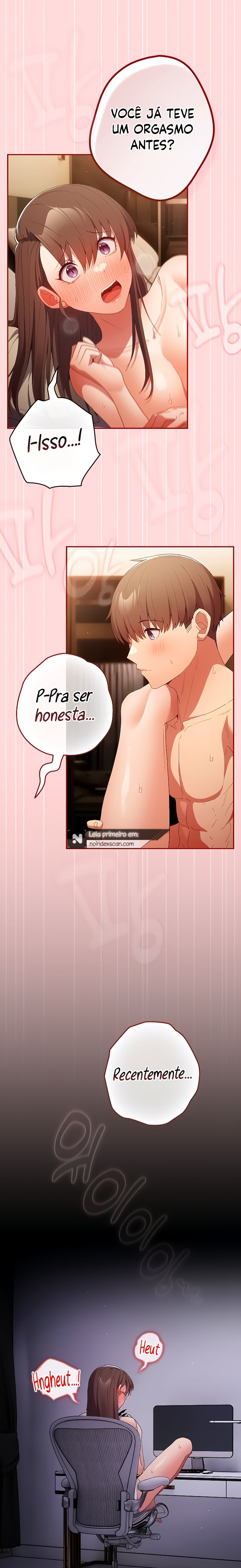 Pagina 16