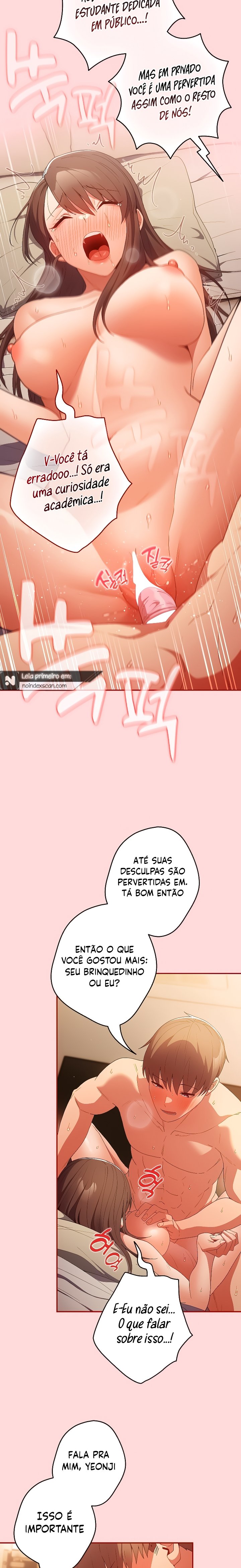 Pagina 18