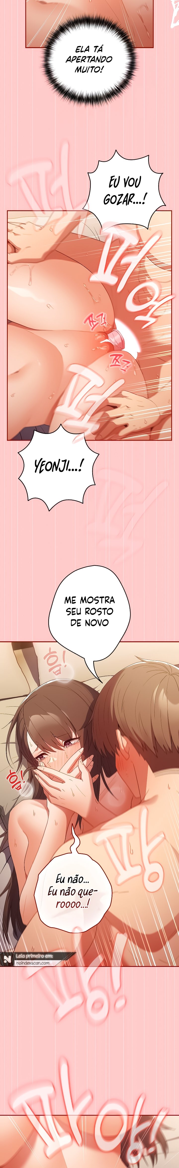 Pagina 21
