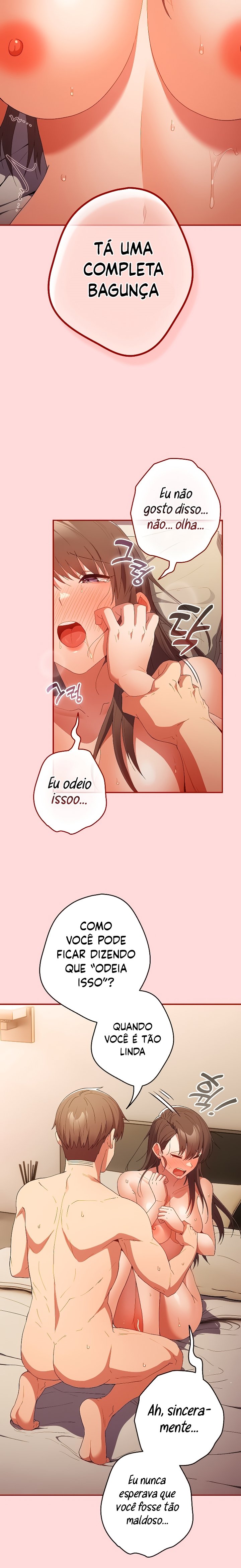 Pagina 25