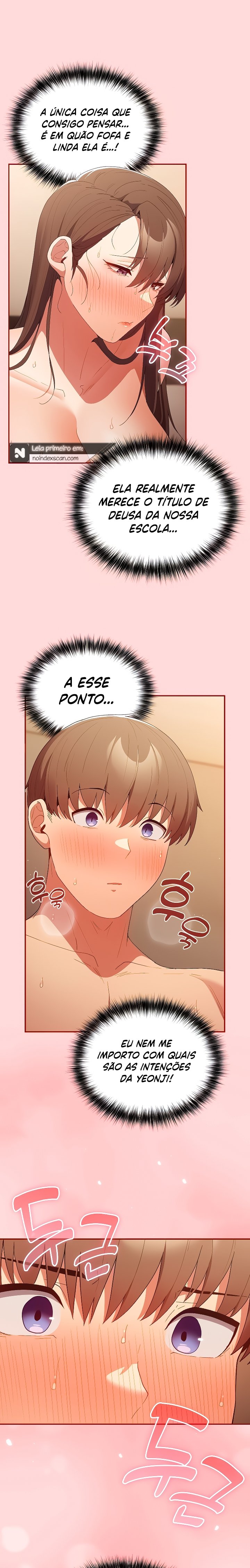Pagina 26