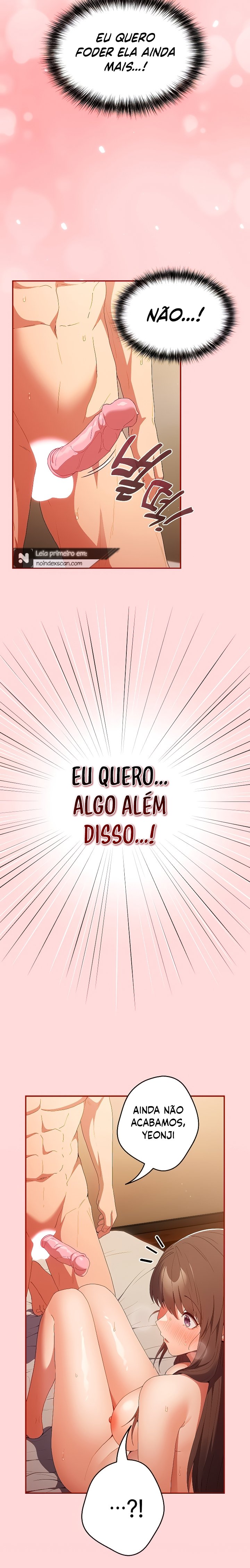Pagina 27