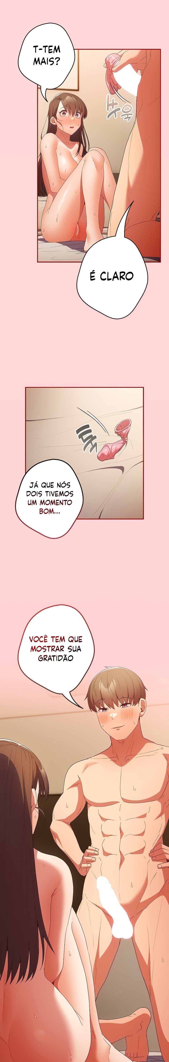 Pagina 28