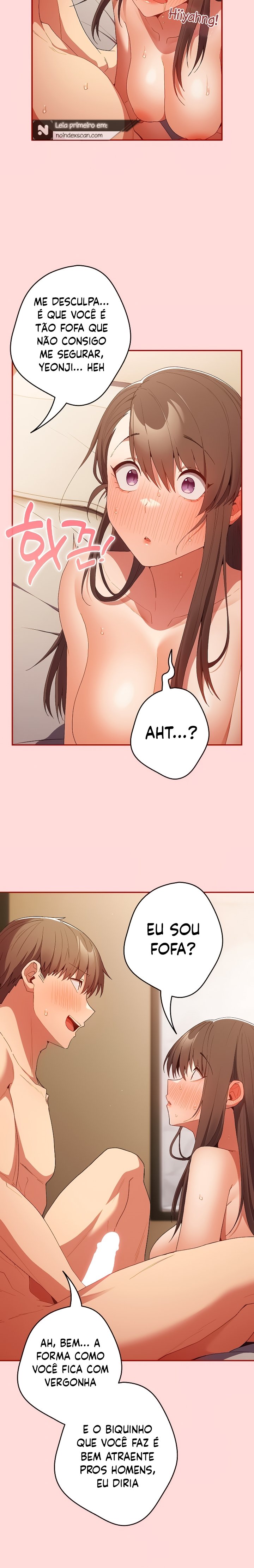 Pagina 5