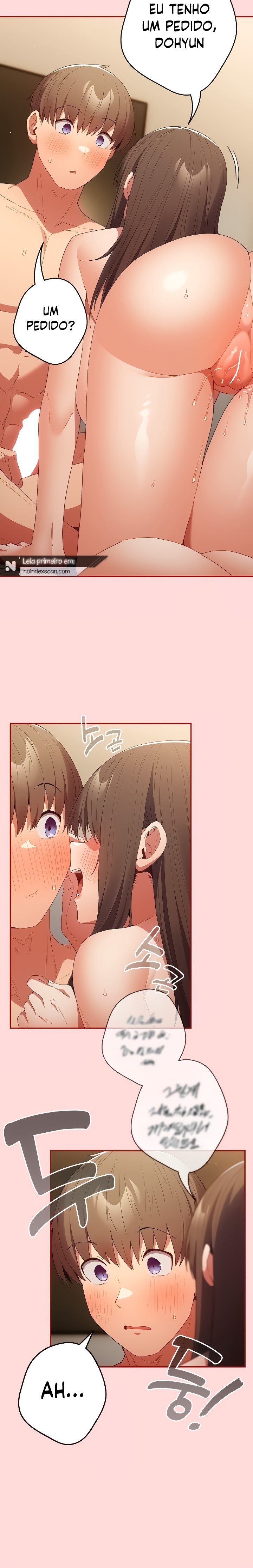 Pagina 8
