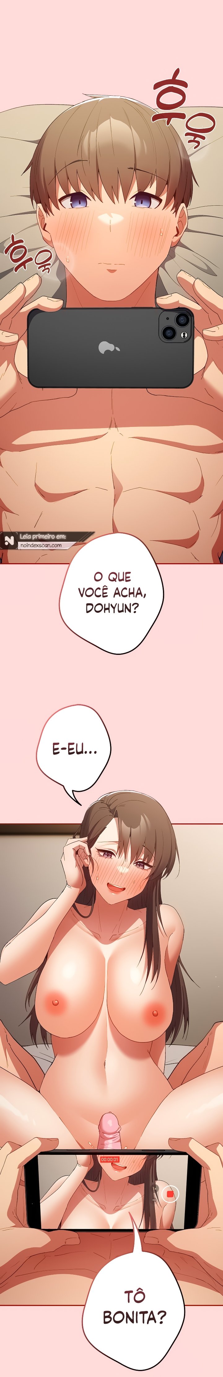 Pagina 10
