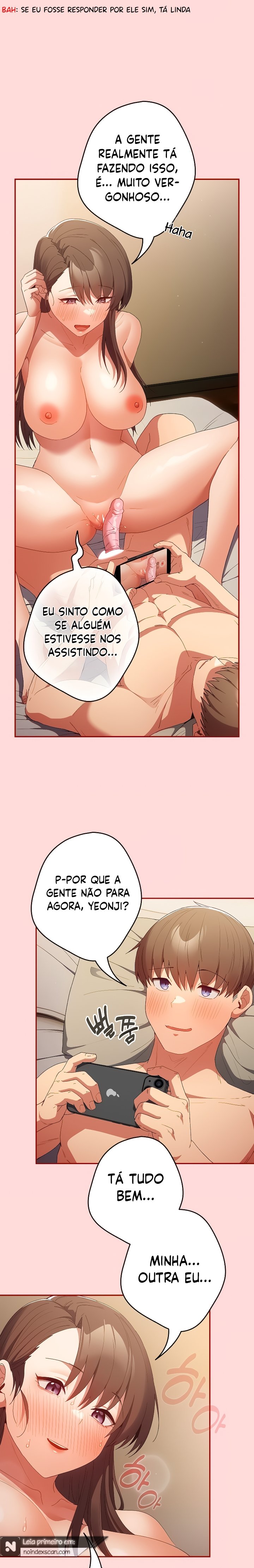 Pagina 11