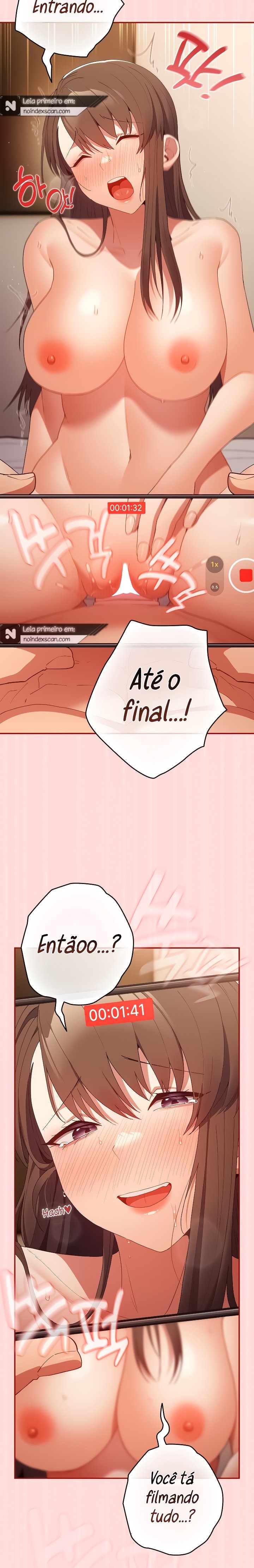 Pagina 14