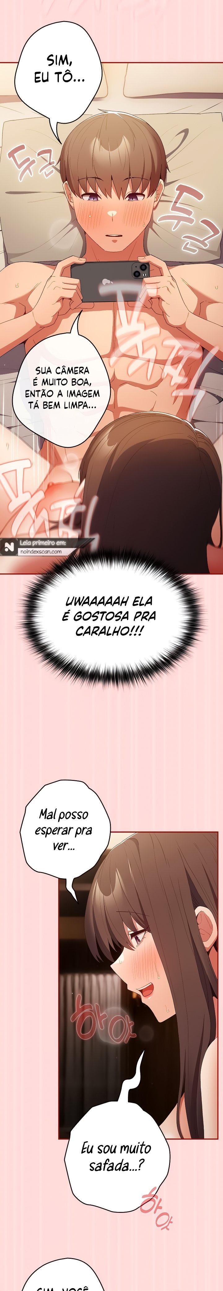 Pagina 15