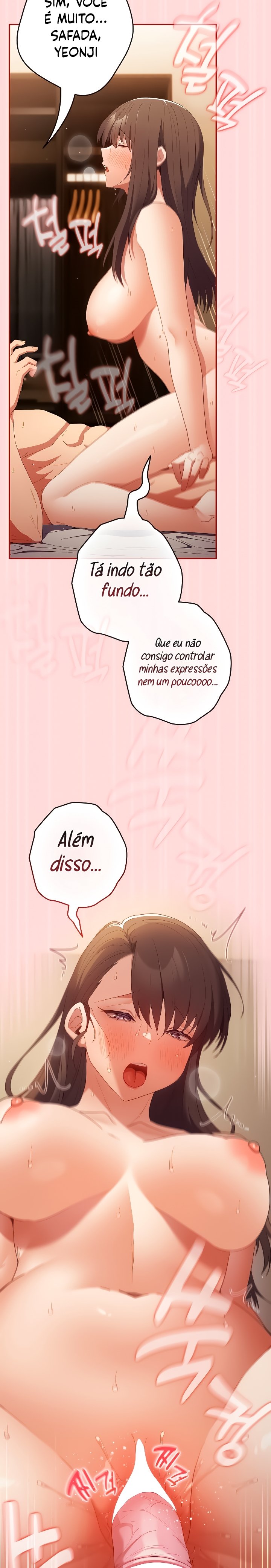 Pagina 16