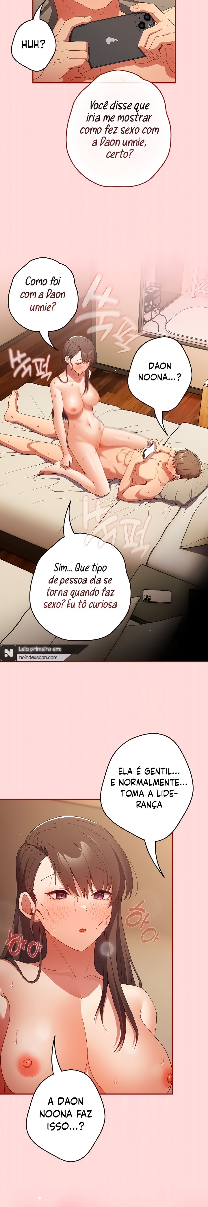 Pagina 18