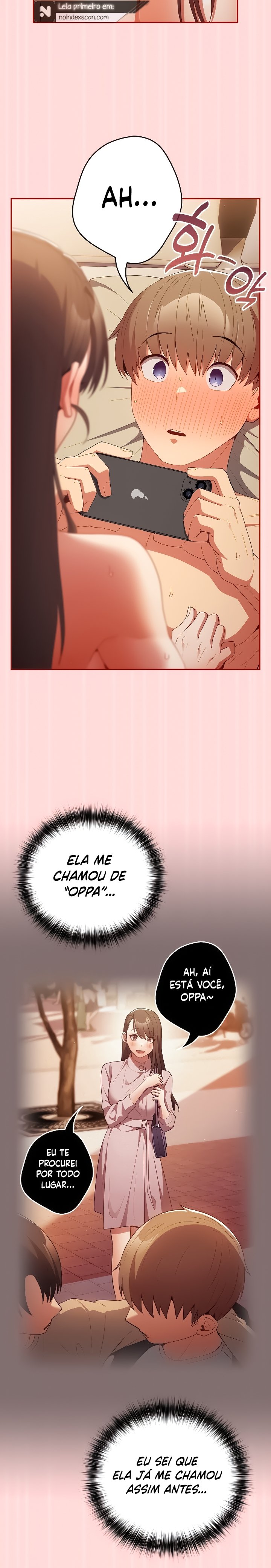 Pagina 21
