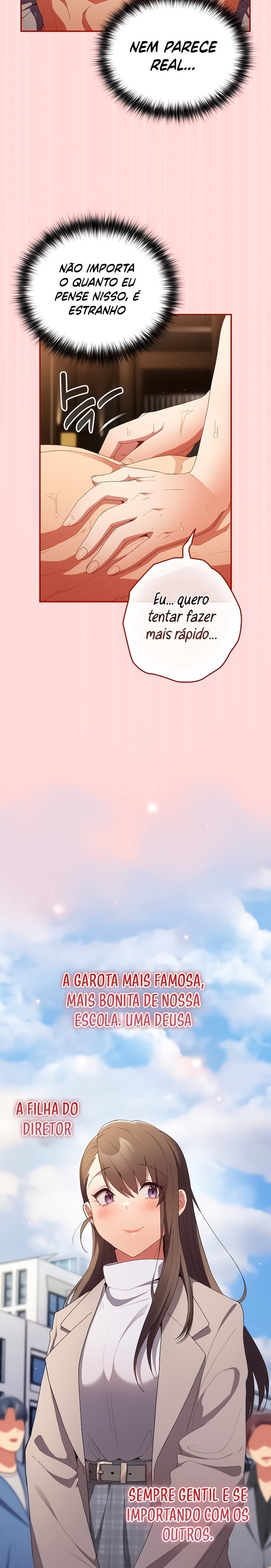 Pagina 23