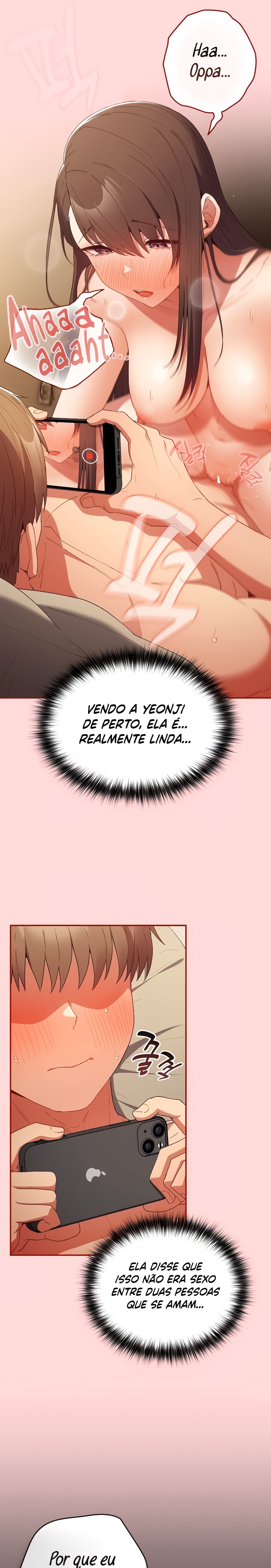 Pagina 25